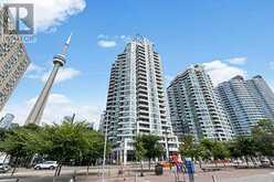 1027 - 230 QUEENS QUAY WEST QUAY Toronto