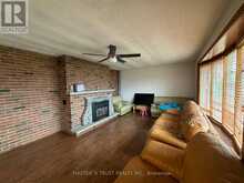 9722 CORKERY ROAD Hamilton