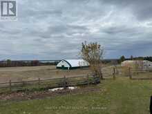 9722 CORKERY ROAD Hamilton