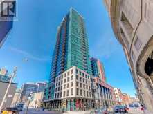 706 - 1 SCOTT STREET Toronto