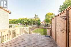 88 OVERBANK DRIVE Oshawa