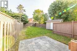 88 OVERBANK DRIVE Oshawa