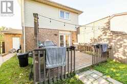 88 OVERBANK DRIVE Oshawa