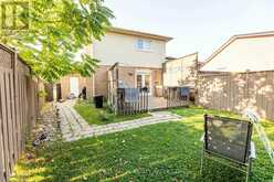 88 OVERBANK DRIVE Oshawa