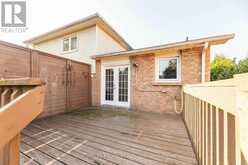 88 OVERBANK DRIVE Oshawa