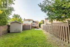 88 OVERBANK DRIVE Oshawa