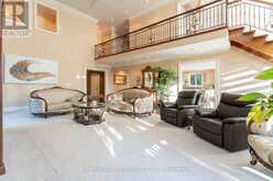 90 HUMBERVIEW DRIVE Vaughan