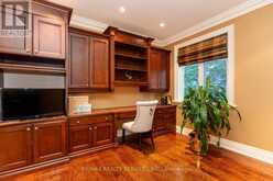 90 HUMBERVIEW DRIVE Vaughan