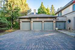 90 HUMBERVIEW DRIVE Vaughan