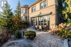 90 HUMBERVIEW DRIVE Vaughan