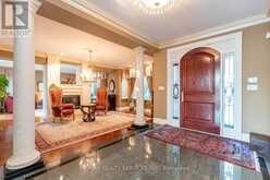 90 HUMBERVIEW DRIVE Vaughan