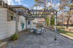 204 MARGARET STREET Clearview