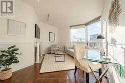 PH03 - 1 ABERFOYLE CRESCENT Toronto