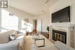 PH03 - 1 ABERFOYLE CRESCENT Toronto