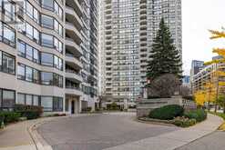 PH03 - 1 ABERFOYLE CRESCENT Toronto