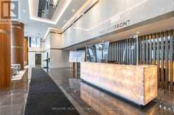 1515 - 17 BATHURST STREET Toronto