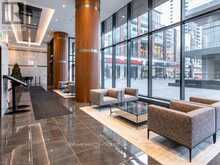 1515 - 17 BATHURST STREET Toronto