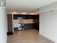 1515 - 17 BATHURST STREET Toronto