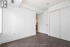 326 - 525 ADELAIDE STREET W Toronto