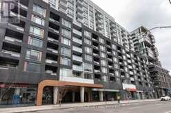 326 - 525 ADELAIDE STREET W Toronto