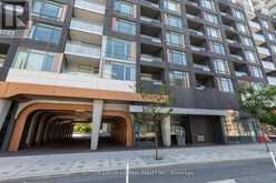 326 - 525 ADELAIDE STREET W Toronto