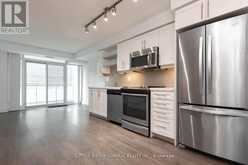 326 - 525 ADELAIDE STREET W Toronto