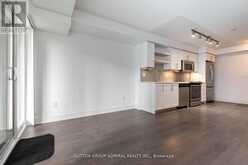 326 - 525 ADELAIDE STREET W Toronto