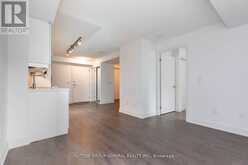 326 - 525 ADELAIDE STREET W Toronto