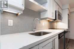 326 - 525 ADELAIDE STREET W Toronto