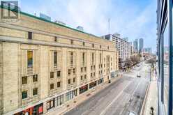 513 - 403 CHURCH STREET Toronto