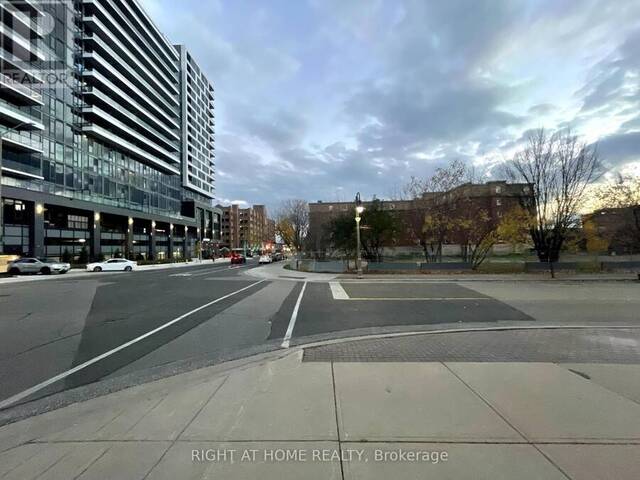 116 - 50 RICHMOND STREET E Oshawa Ontario