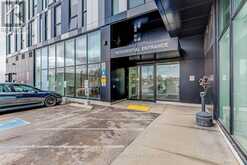 509 - 1900 SIMCOE STREET N Oshawa