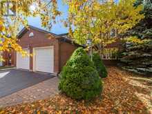 51 HOUSEMAN CRESCENT Richmond Hill