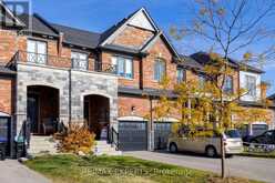 2087 DALE ROAD Innisfil