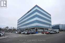 511 - 330 HIGHWAY 7 E Richmond Hill