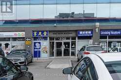 511 - 330 HIGHWAY 7 E Richmond Hill