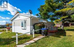 22 TREFOIL DRIVE Innisfil