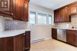 25 - 1270 GAINSBOROUGH DRIVE Oakville