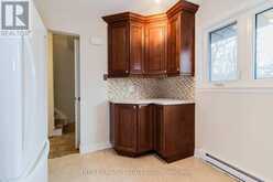 25 - 1270 GAINSBOROUGH DRIVE Oakville