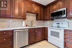 25 - 1270 GAINSBOROUGH DRIVE Oakville