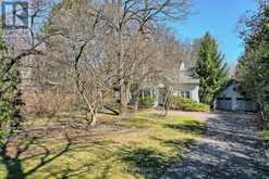 143 BALSAM DRIVE Oakville