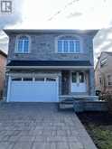 3056 MCNAUGHTON AVENUE E Mississauga