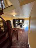 3056 MCNAUGHTON AVENUE E Mississauga