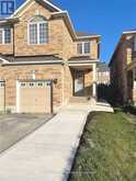 1298 GALESWAY BOULEVARD Mississauga