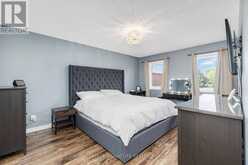 7394 CLOVERLEAF COURT Mississauga