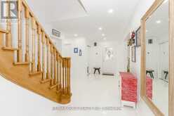 1467 SANTA ROSA COURT Mississauga