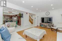 1467 SANTA ROSA COURT Mississauga