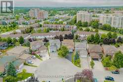 1467 SANTA ROSA COURT Mississauga