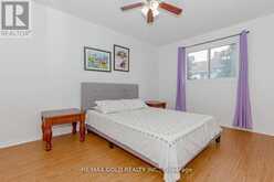 1467 SANTA ROSA COURT Mississauga