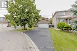 1467 SANTA ROSA COURT Mississauga